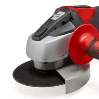 einhell-classic-cordless-angle-grinder-4431130-detail_image-001