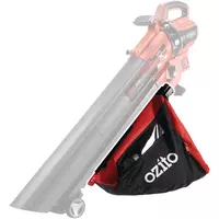 ozito-leaf-vacuum-accessory-3001168-productimage-101