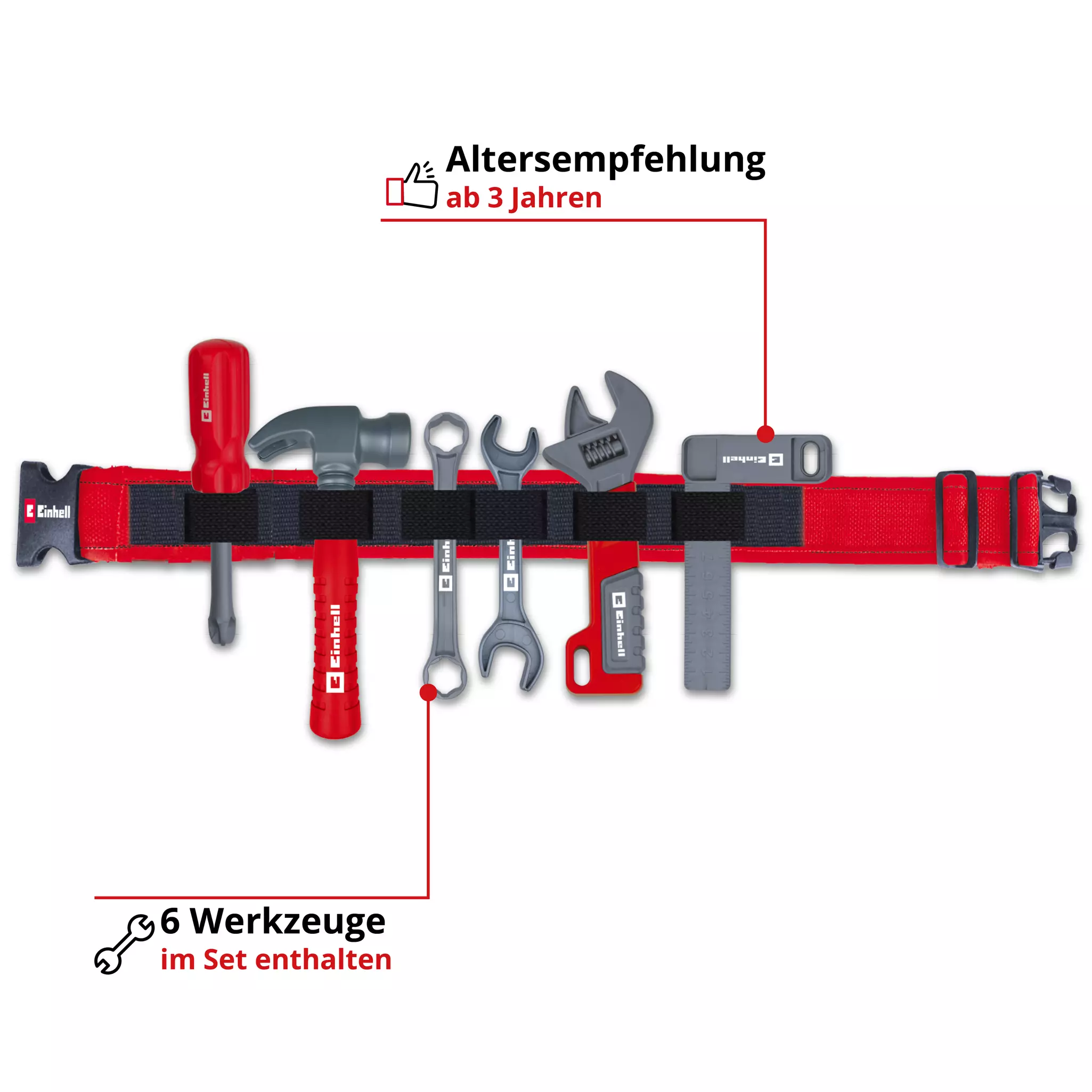 einhell-kids-toys-6000028-key_feature_image-001
