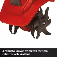 einhell-expert-cordless-tiller-3431210-detail_image-002