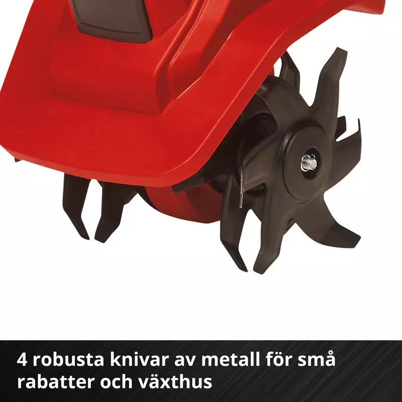 einhell-expert-cordless-tiller-3431210-detail_image-002