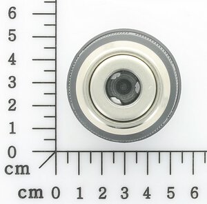 Schnellspannbohrfutter