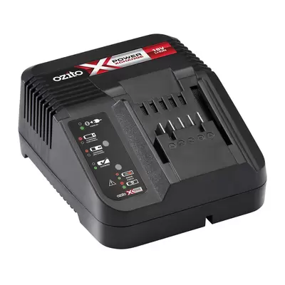 ozito-charger-3001356-productimage-001