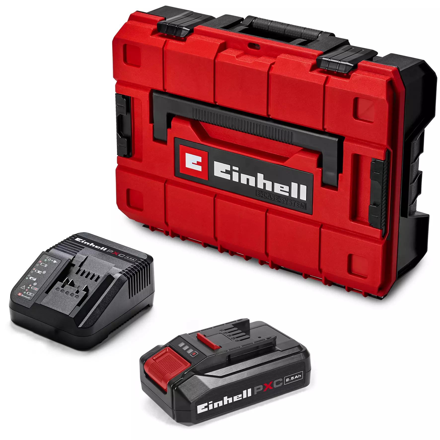 einhell-expert-cordless-multifunctional-tool-4465200-detail_image-002