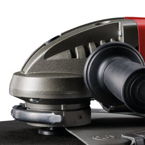 TE-AG 230/2000