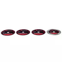einhell-professional-cordless-cut-off-grinder-4432000-accessory-001