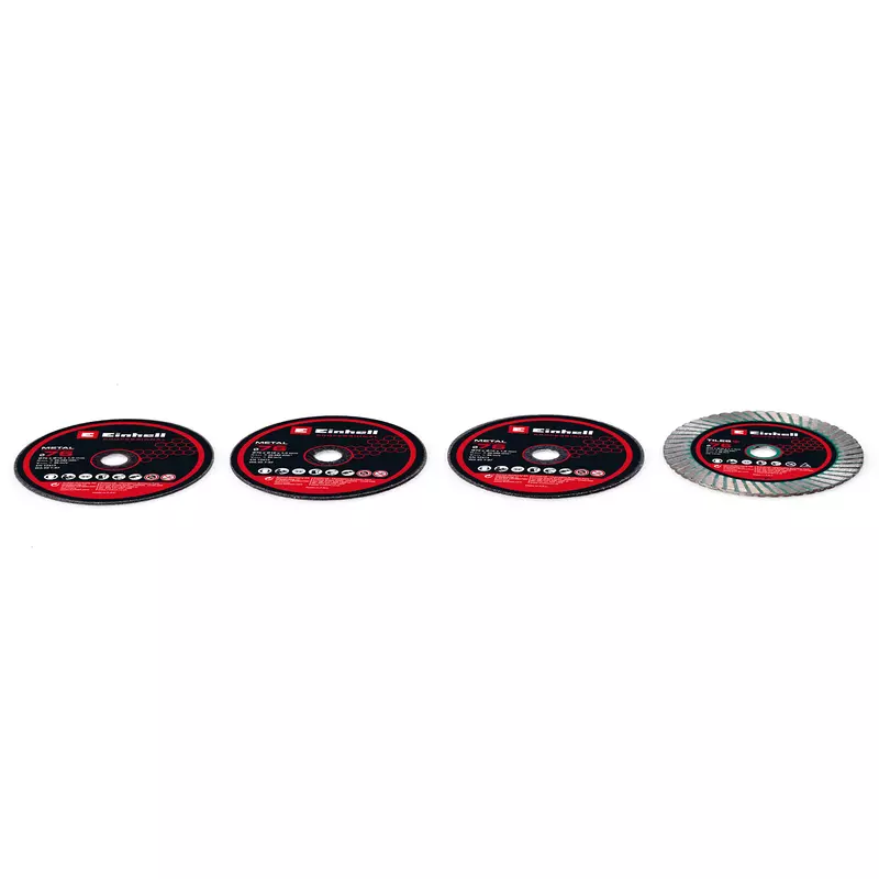 einhell-professional-cordless-cut-off-grinder-4432000-accessory-001