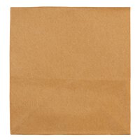 Papierfilterset (10er Set)