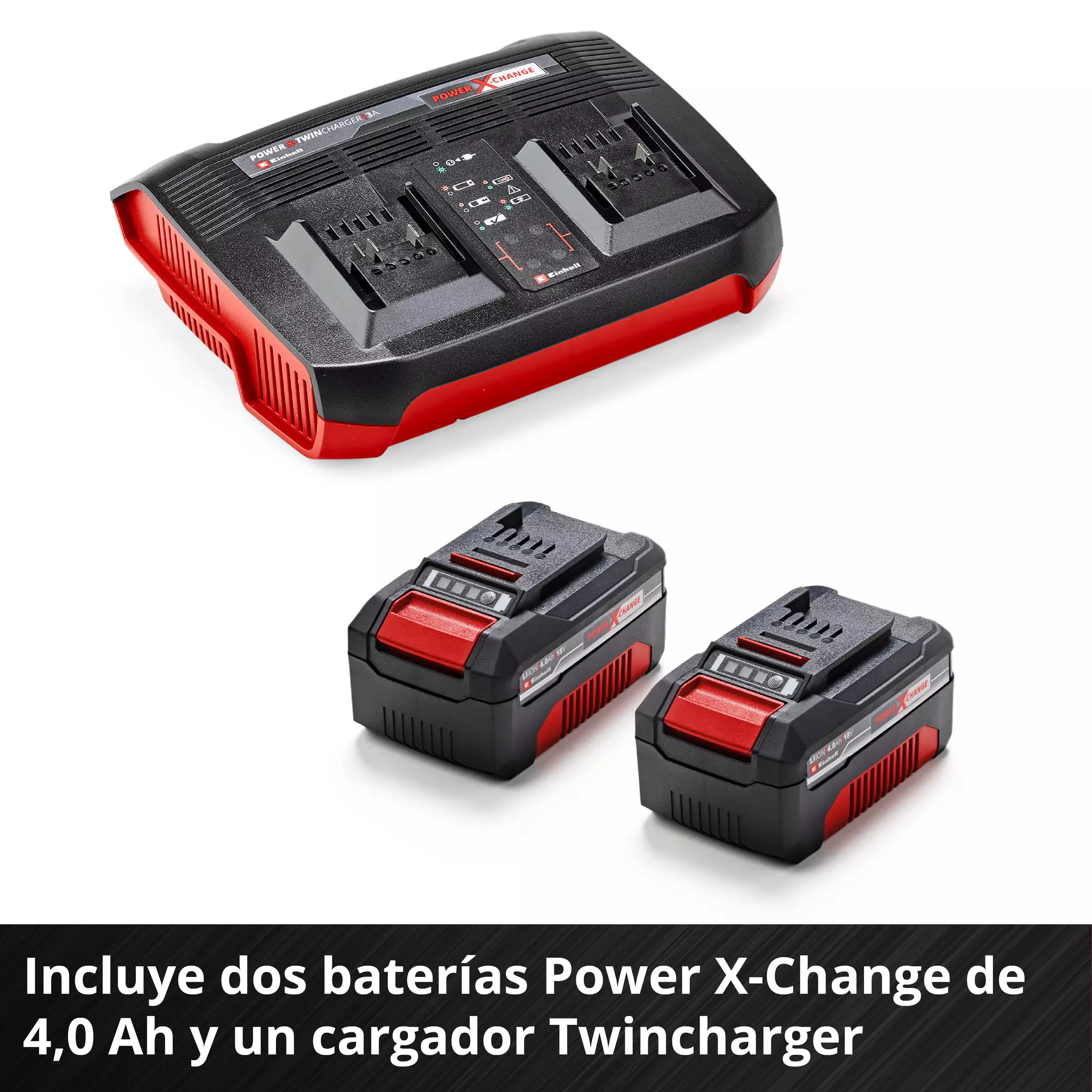 einhell-professional-cordless-lawn-mower-3413292-detail_image-002