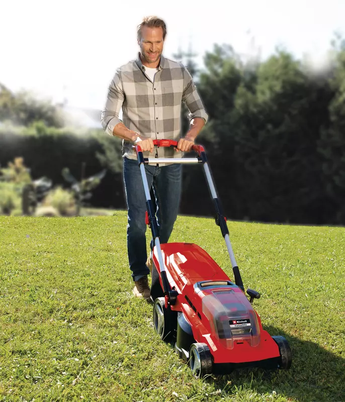 einhell-expert-cordless-lawn-mower-3413245-example_usage-001