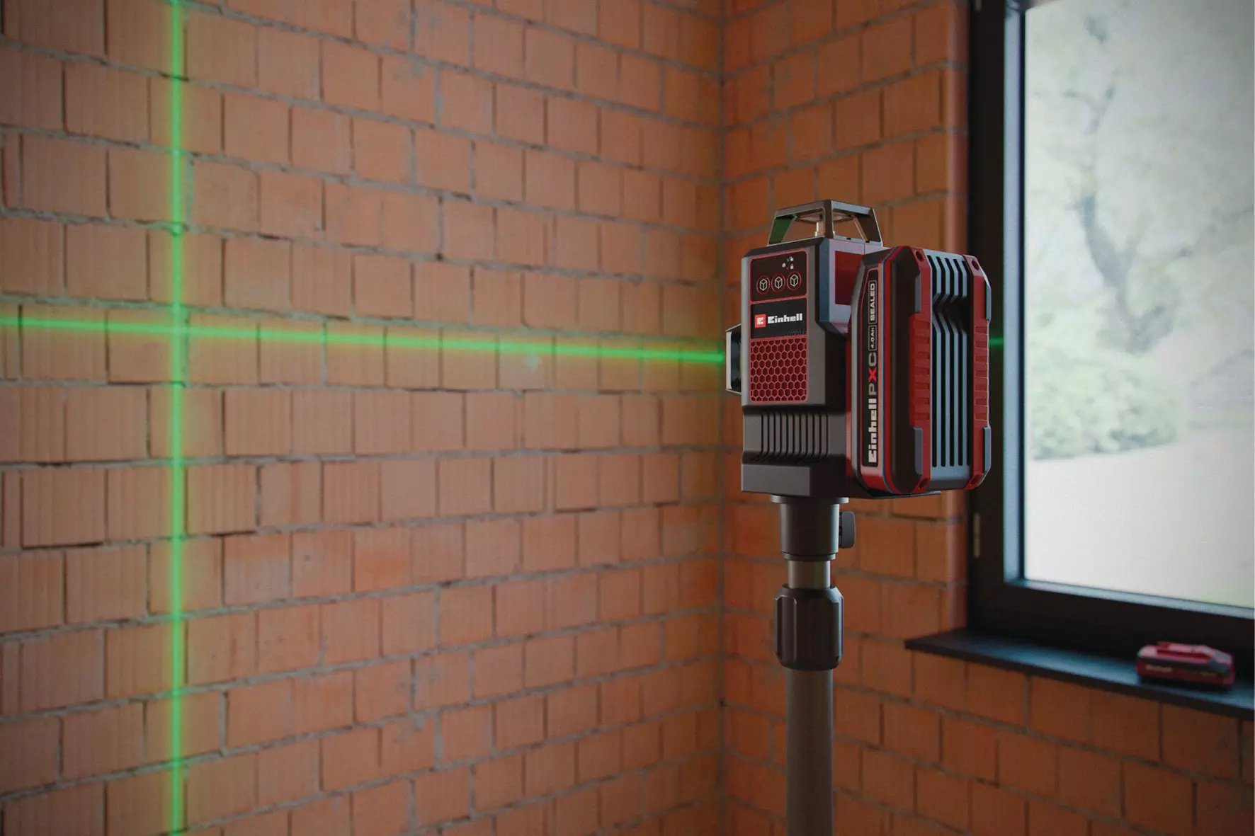 einhell-expert-cordless-cross-laser-level-2270190-example_usage-001