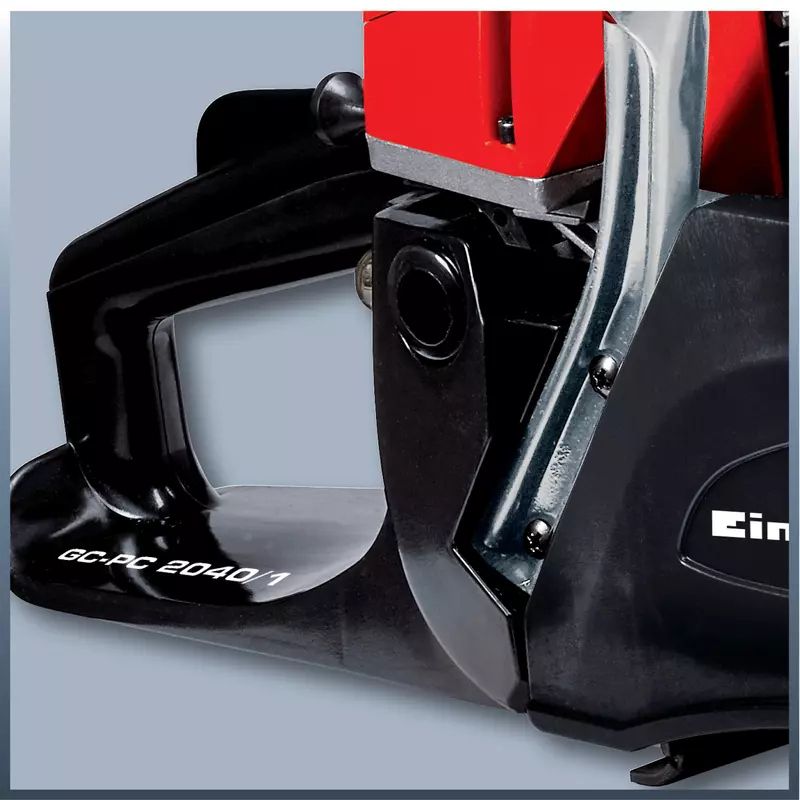 einhell-classic-petrol-chain-saw-4501852-detail_image-003