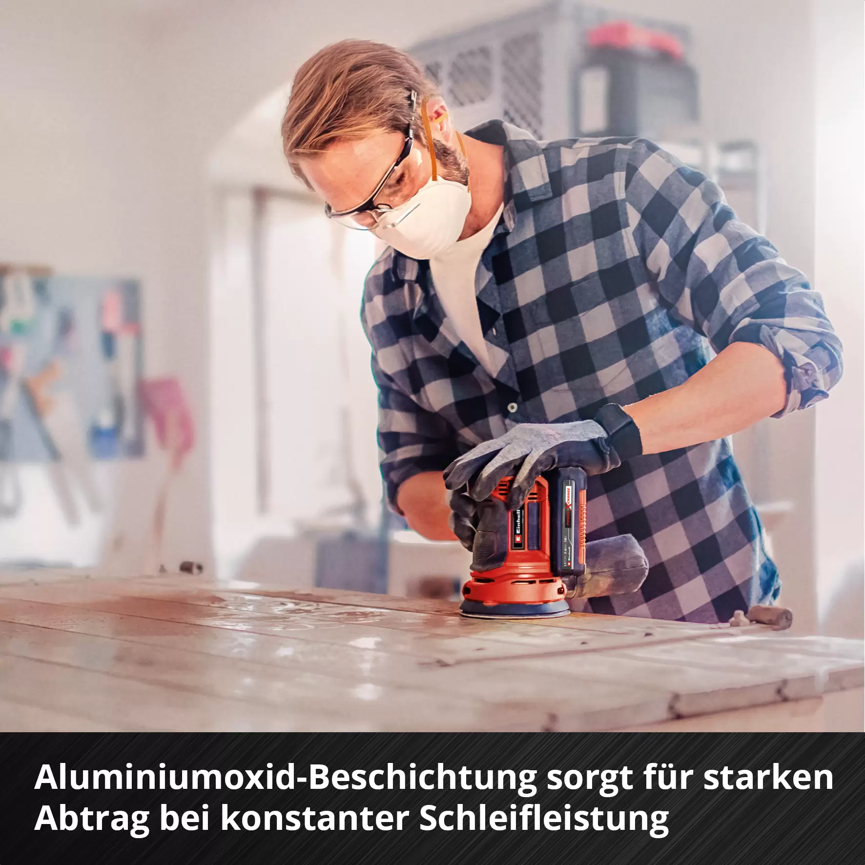 einhell-accessory-kwb-sanding-discs-49492100-detail_image-001