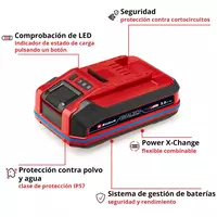 einhell-accessory-battery-4511618-key_feature_image-001