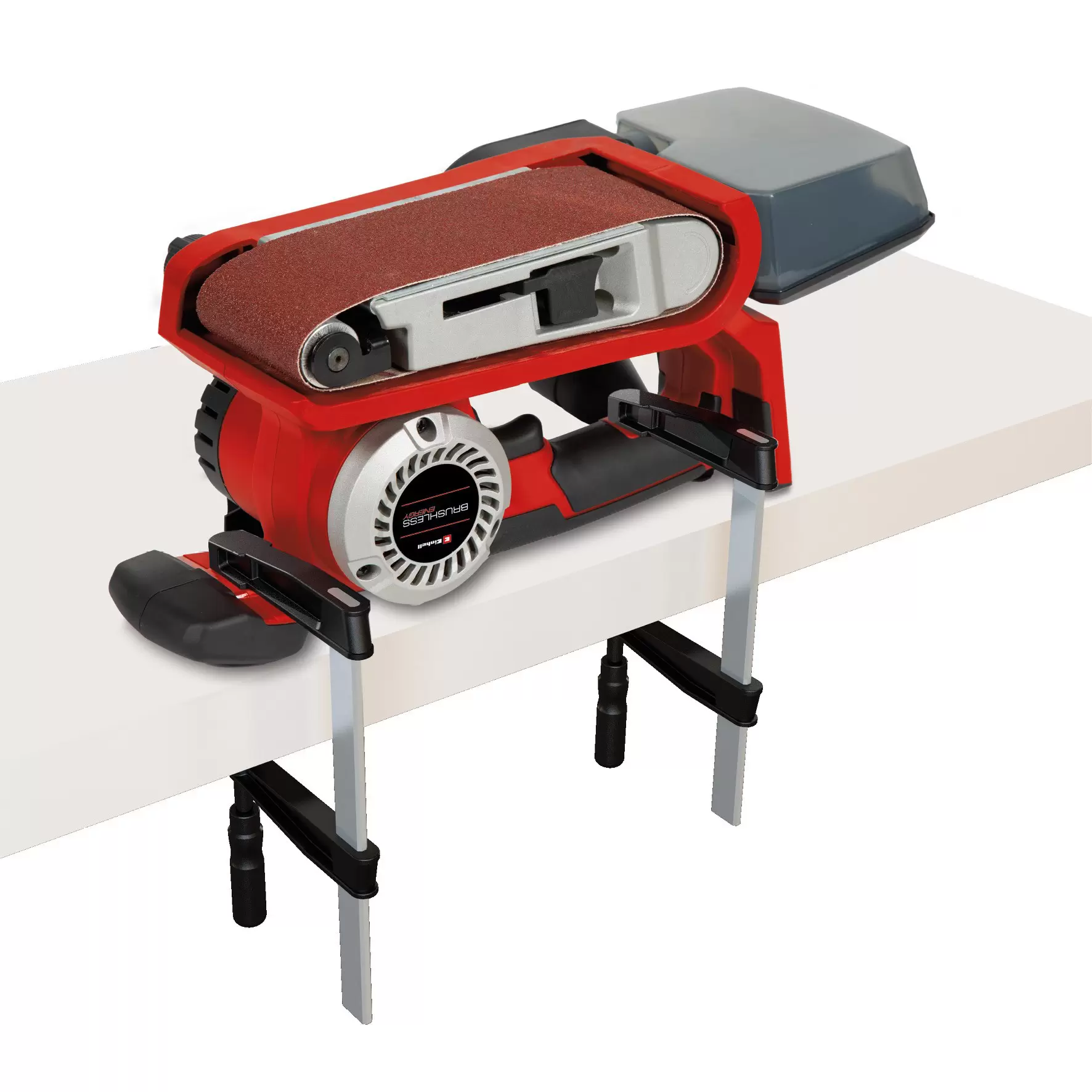 einhell-professional-cordless-belt-sander-4466271-detail_image-001