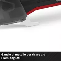 einhell-professional-cordless-pruning-shears-3408360-detail_image-006