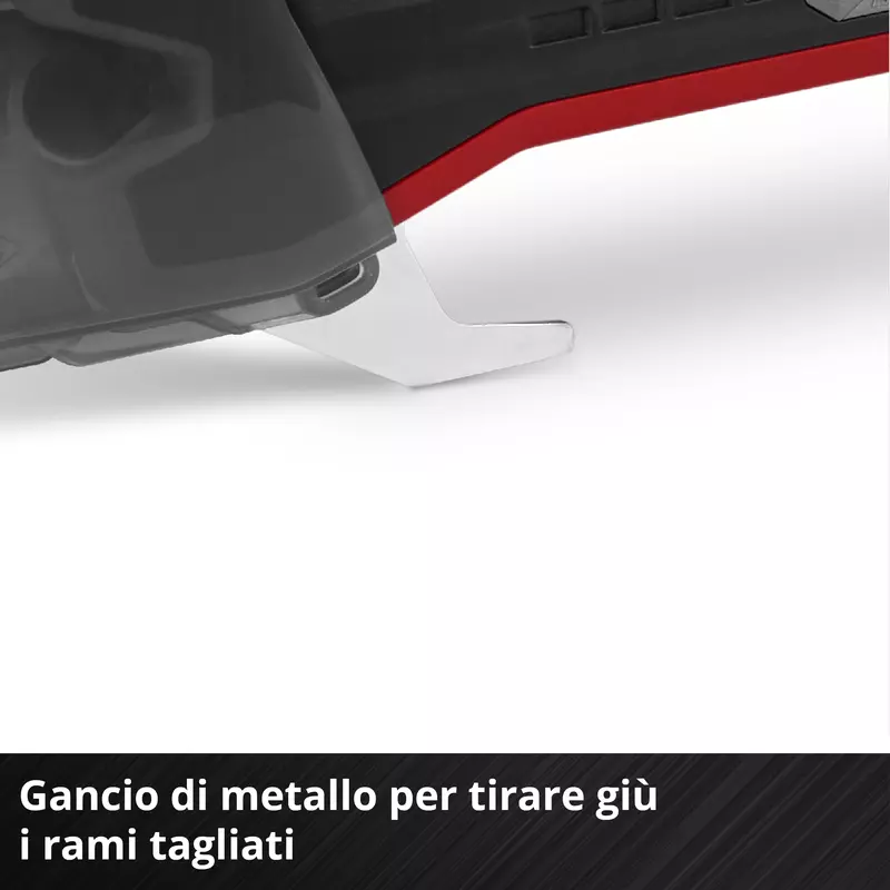 einhell-professional-cordless-pruning-shears-3408360-detail_image-006