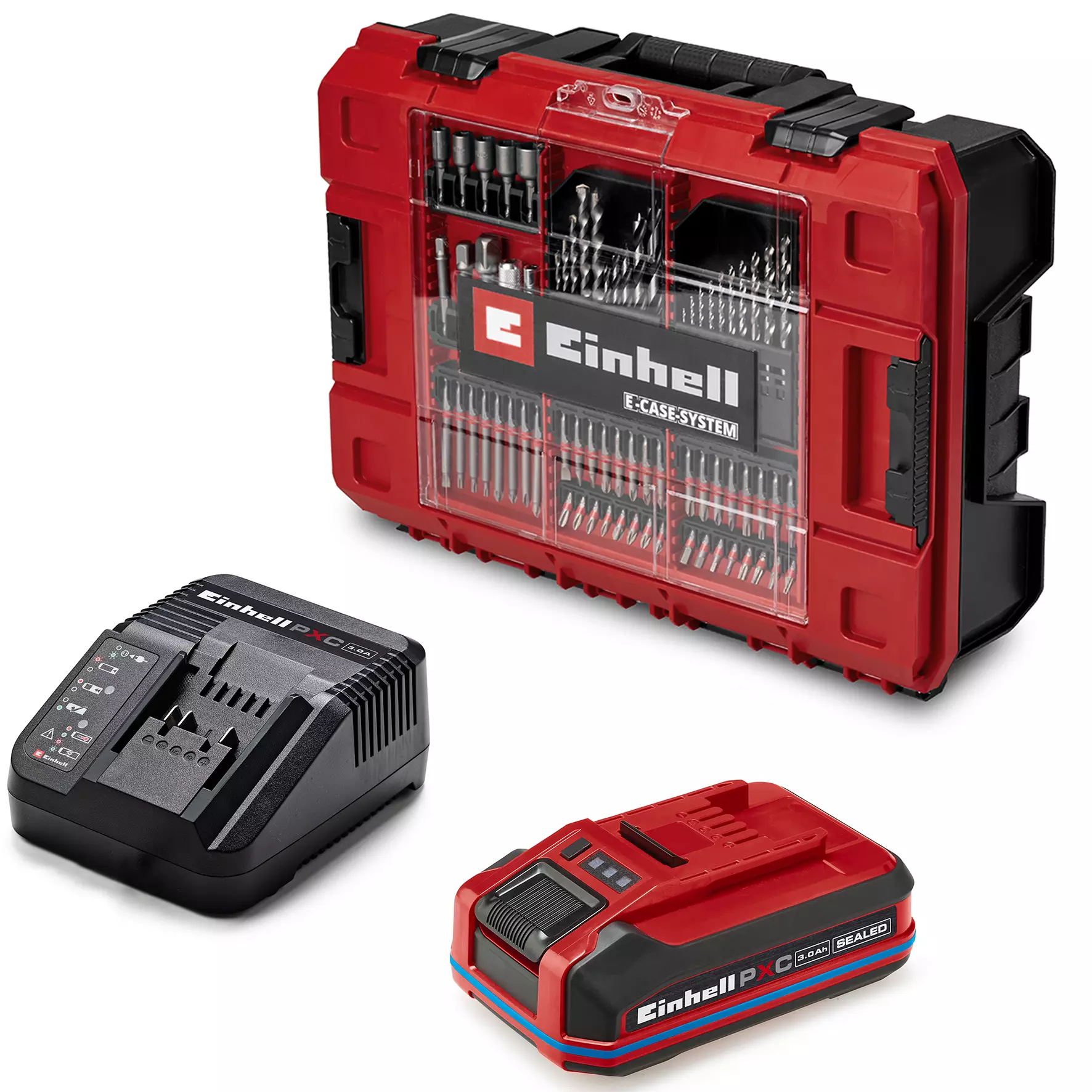 einhell-professional-cordless-impact-drill-4514341-accessory-001