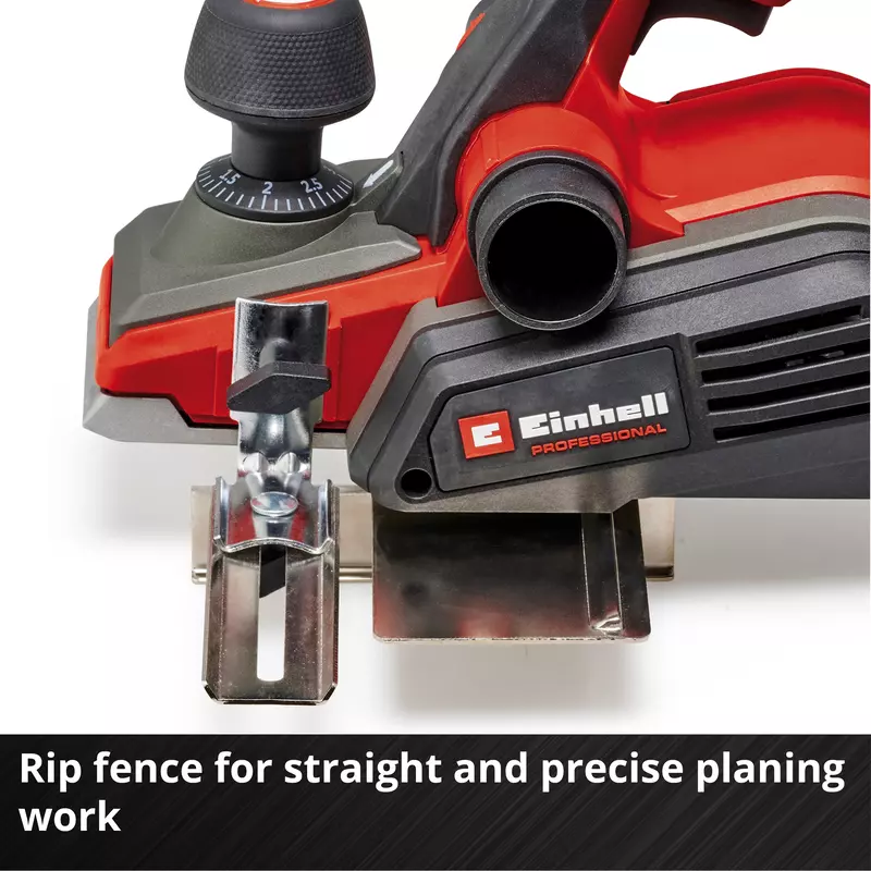 Einhell cordless planer sale