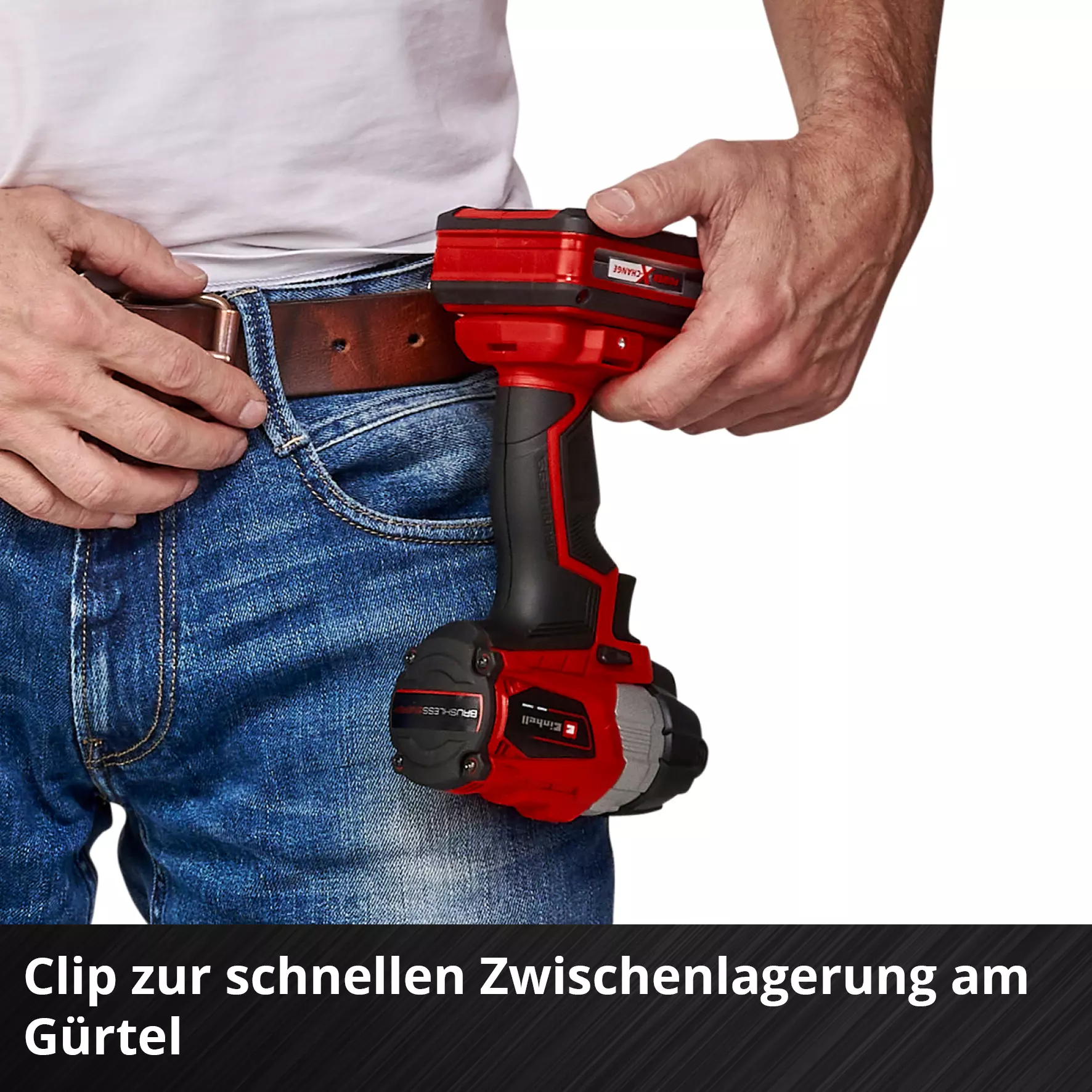 einhell-professional-cordless-impact-driver-4510030-detail_image-005
