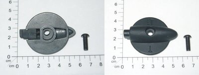 rotation stop facility - Einhell Service
