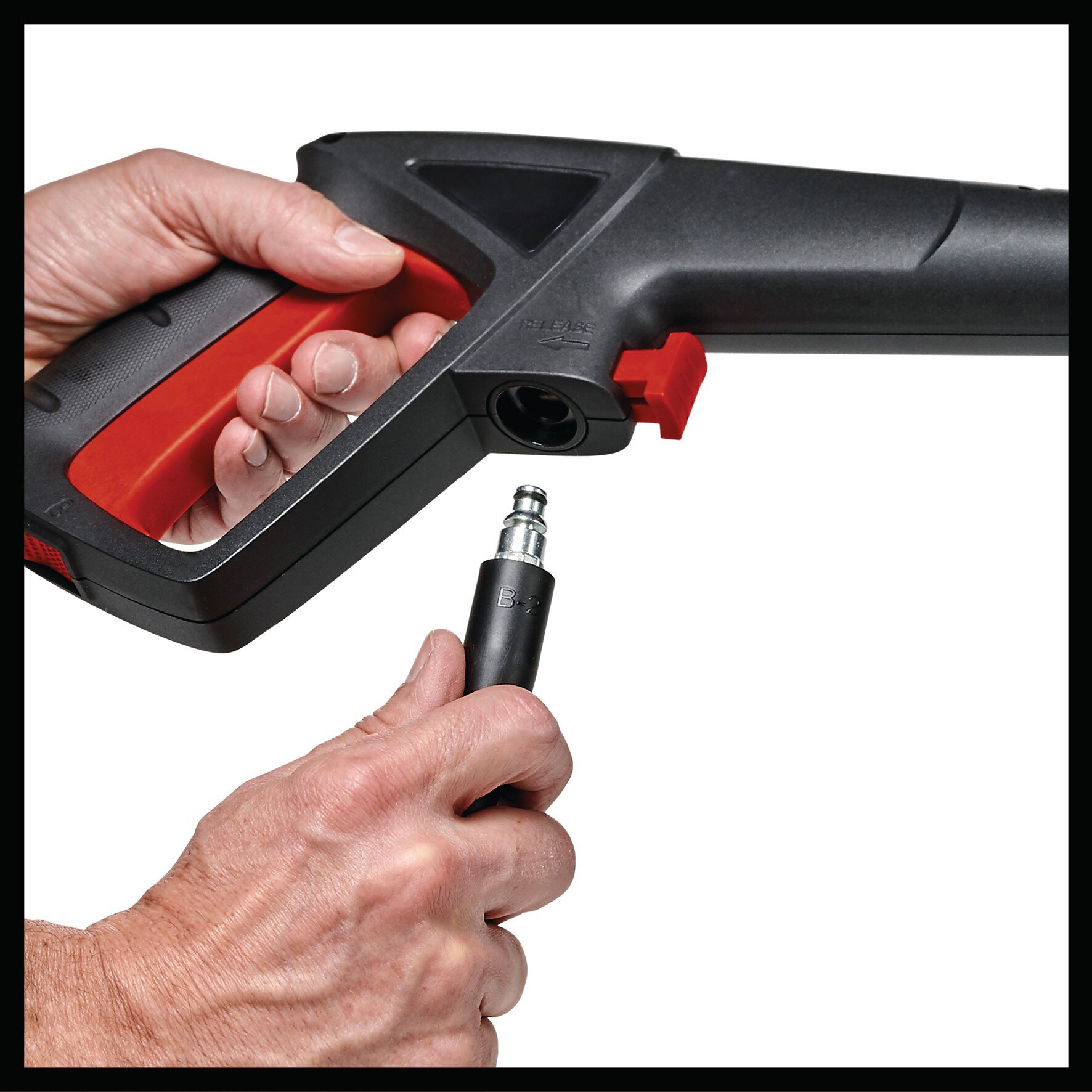 einhell-classic-high-pressure-cleaner-4140750-detail_image-102