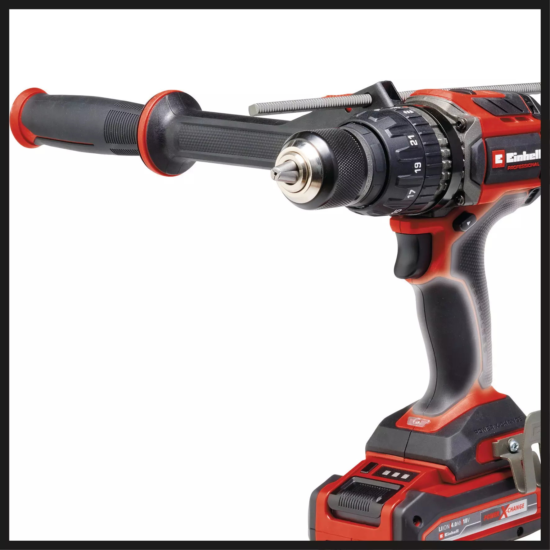 einhell-professional-cordless-impact-drill-4514380-detail_image-004