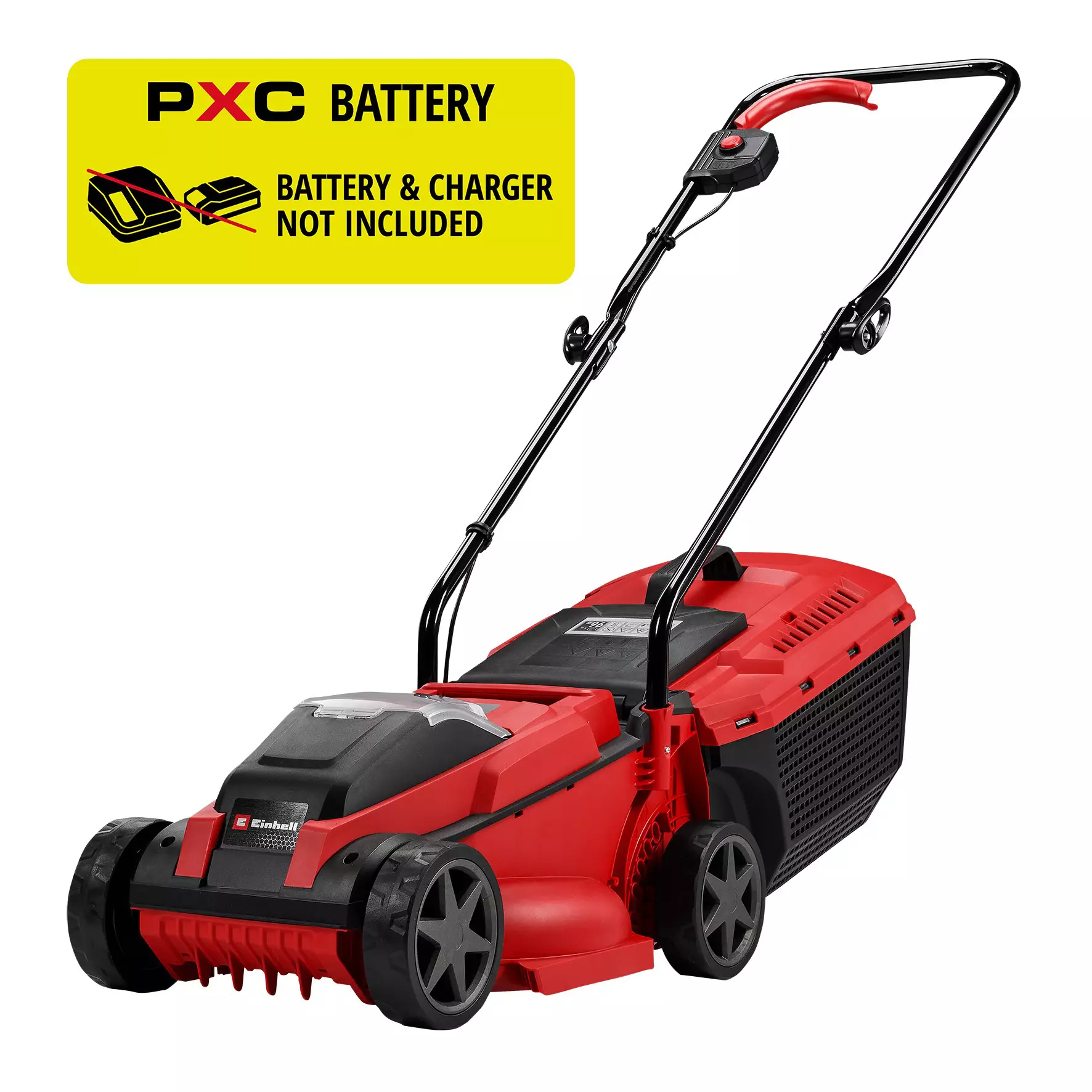 einhell-classic-cordless-lawn-mower-4514080-productimage-001