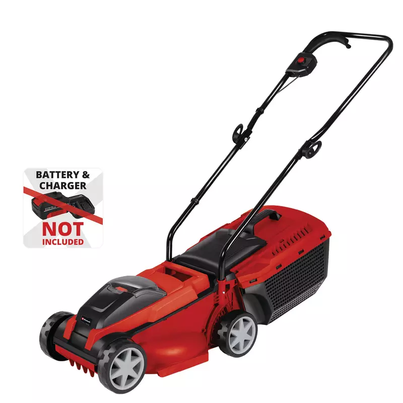 einhell-classic-cordless-lawn-mower-4514080-productimage-001