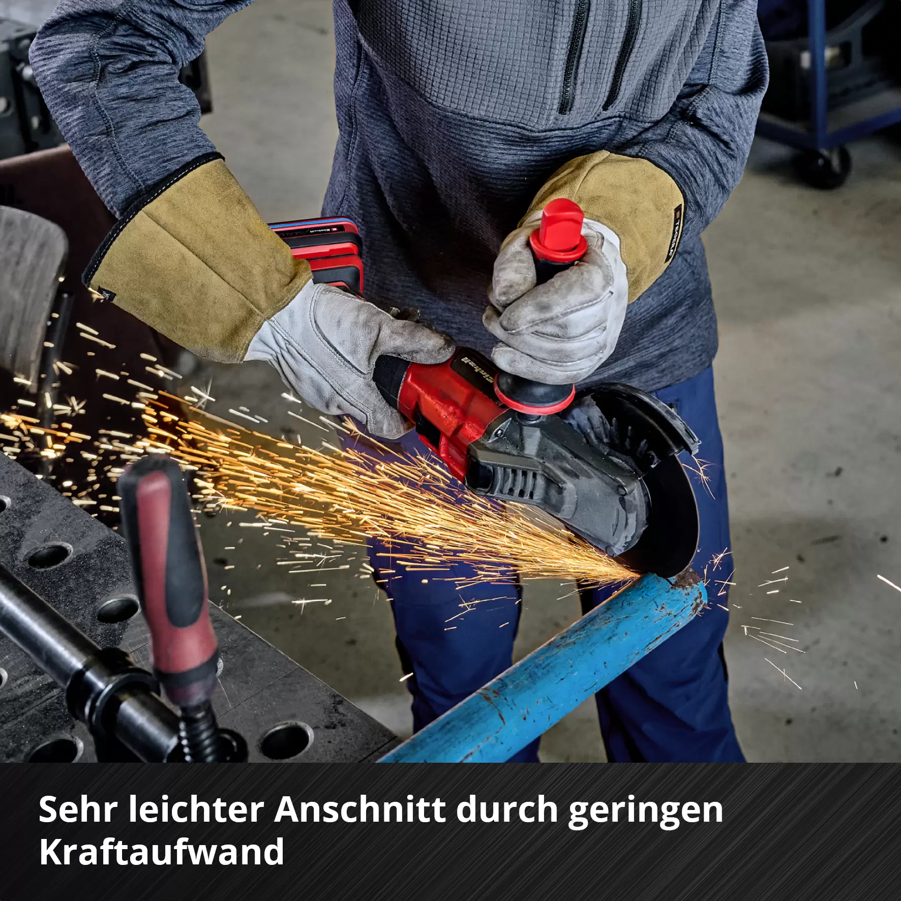 einhell-accessory-kwb-cutting-discs-49711527-detail_image-001