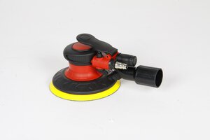 TC-PE 150