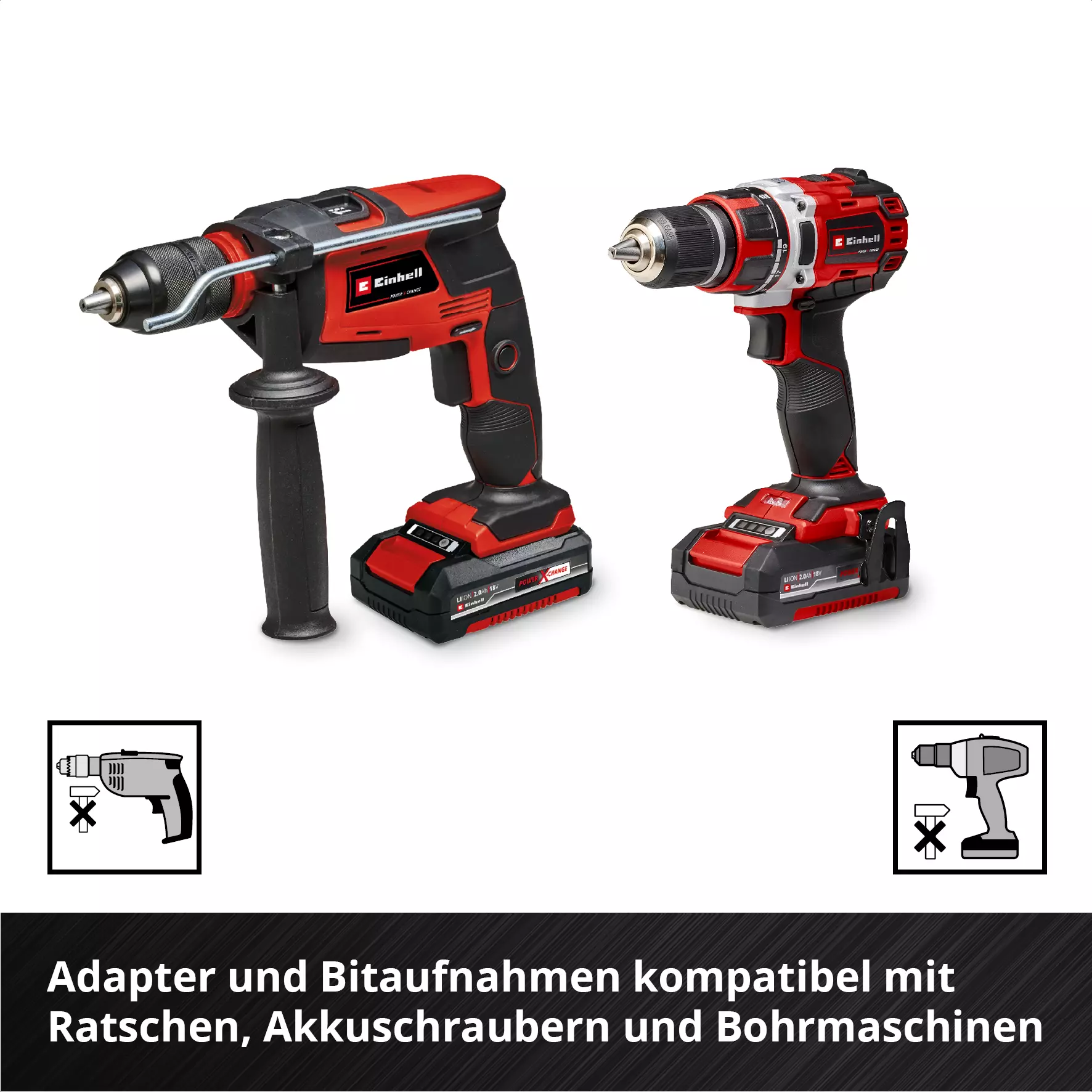einhell-handtools-tool-case-sets-49370640-detail_image-008