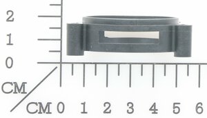 motor cover