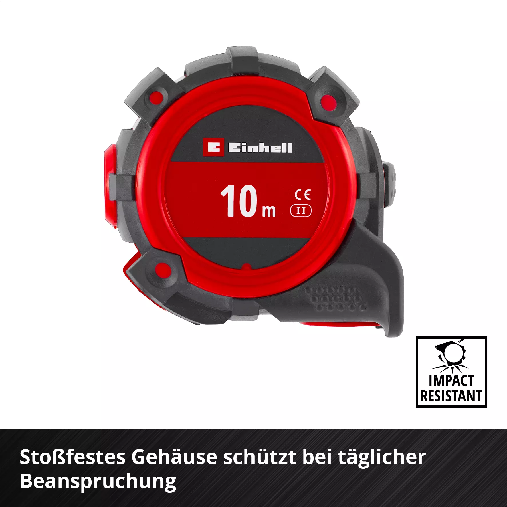 einhell-handtools-tape-measures-49370551-detail_image-004