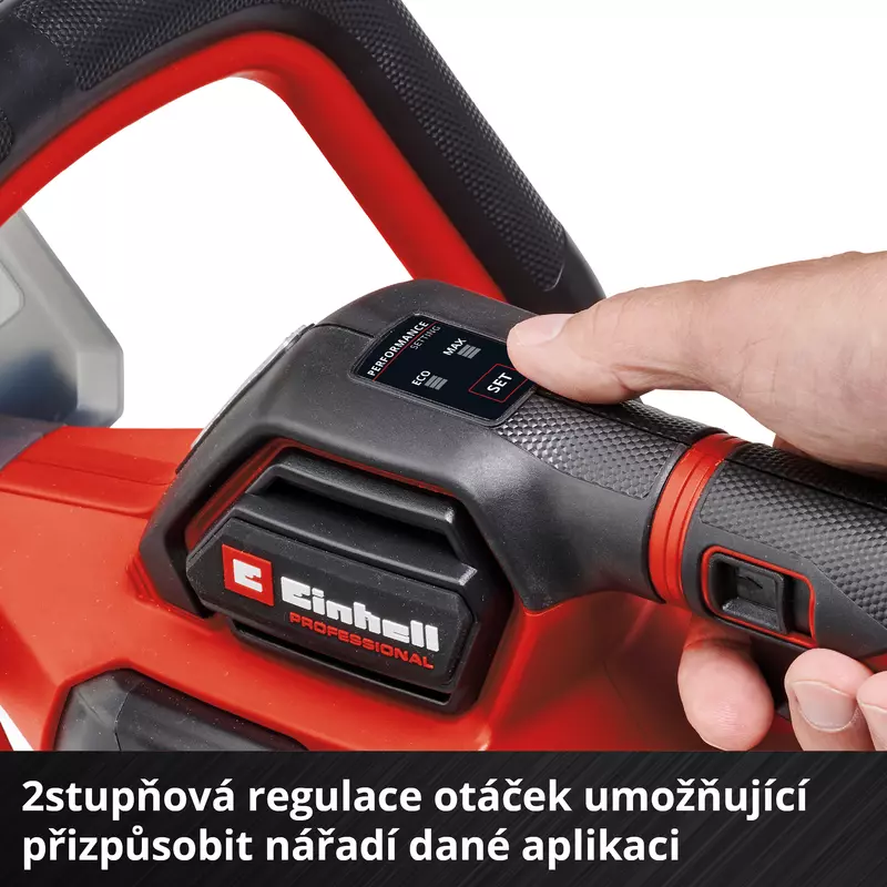 einhell-professional-cordless-hedge-trimmer-3410935-detail_image-004