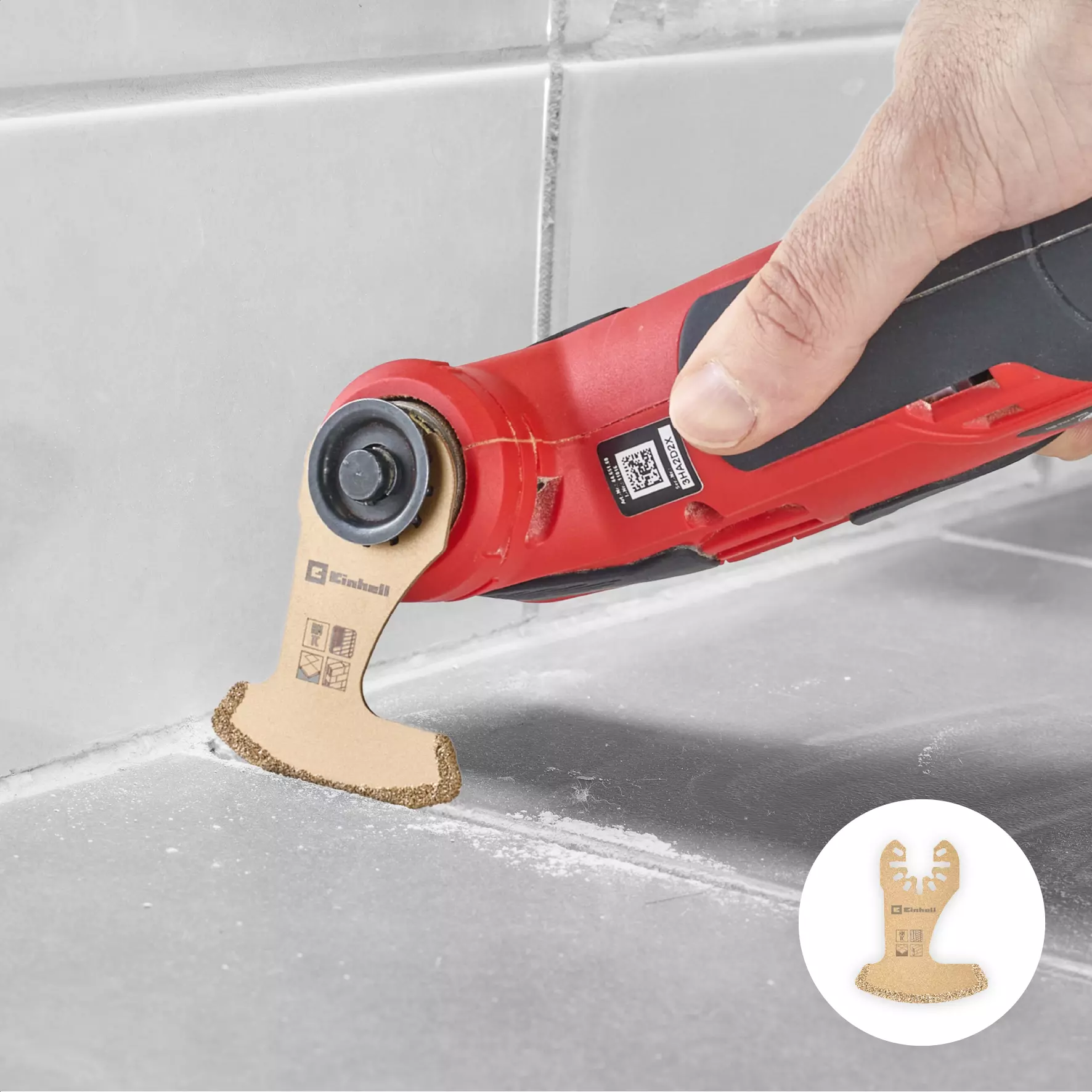 einhell-accessory-kwb-omt-accessory-sets-49708110-detail_image-003