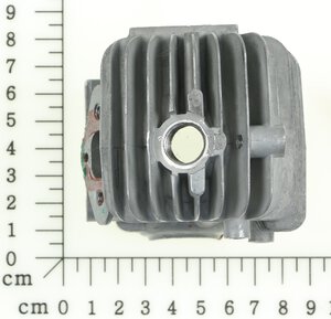 CYLINDER