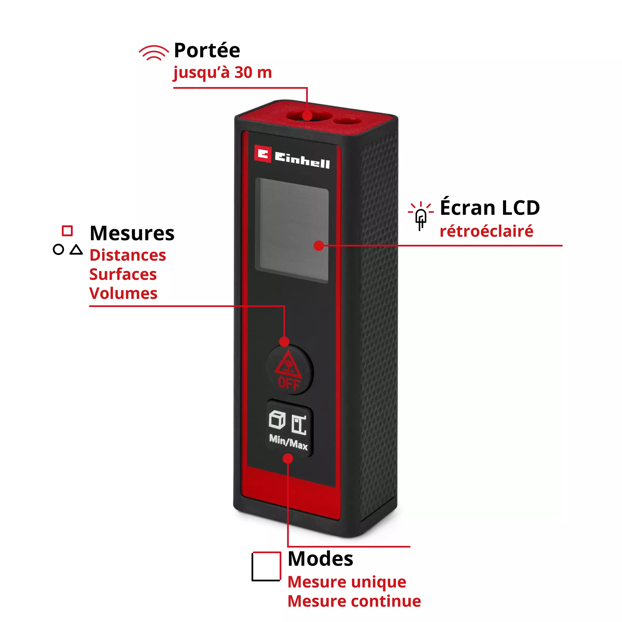 einhell-classic-laser-measuring-tool-2270077-key_feature_image-001