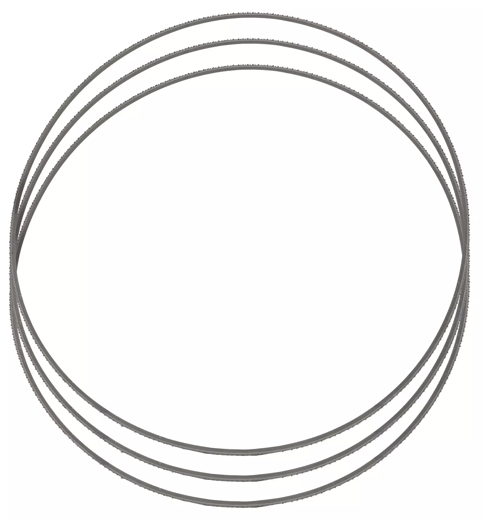 einhell-accessory-band-saw-accessory-4506160-productimage-001