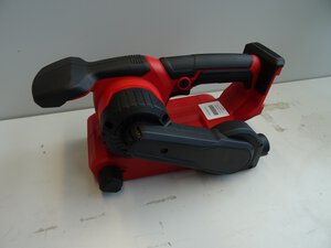 TP-BS 18/457 Li BL - Solo