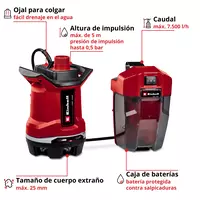 einhell-expert-cordless-dirt-water-pump-4181580-key_feature_image-001