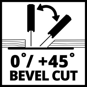 TE-MS 18/210 Li-Solo; EX; US