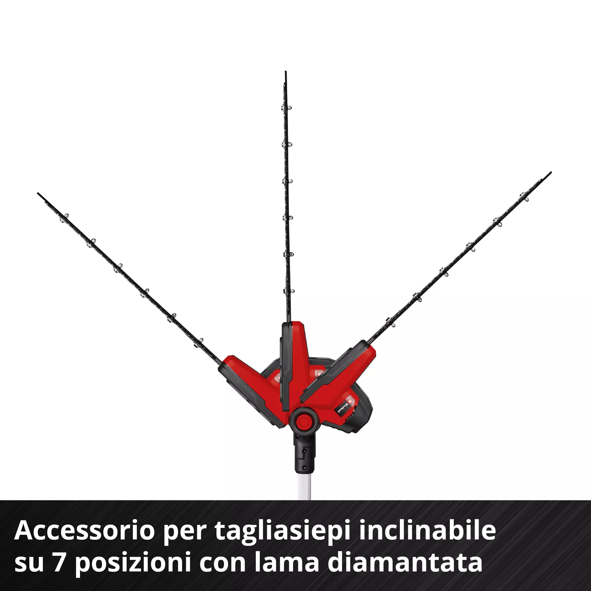 einhell-classic-cordless-multifunctional-tool-3410587-detail_image-002