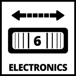 TE-BS 850 E