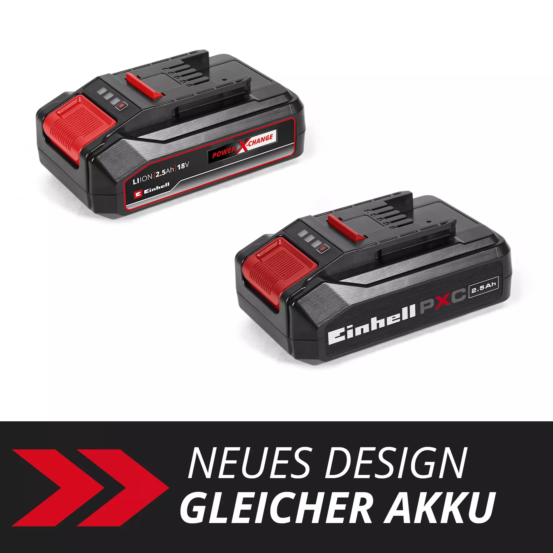 einhell-accessory-battery-4511516-info_graphic_battery-001