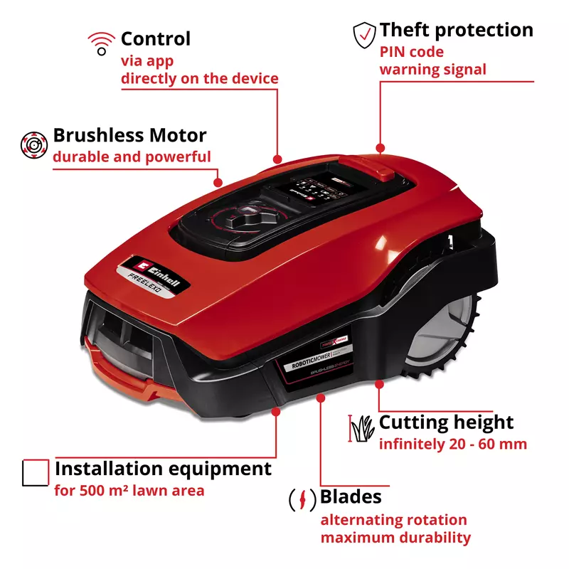 einhell-expert-robot-lawn-mower-4326363-key_feature_image-001