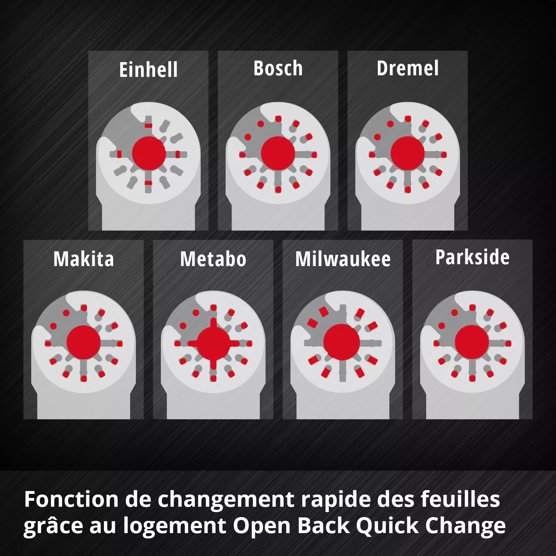 einhell-accessory-kwb-omt-accessory-sets-49708110-detail_image-007