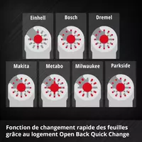 einhell-accessory-kwb-omt-accessory-sets-49708110-detail_image-007