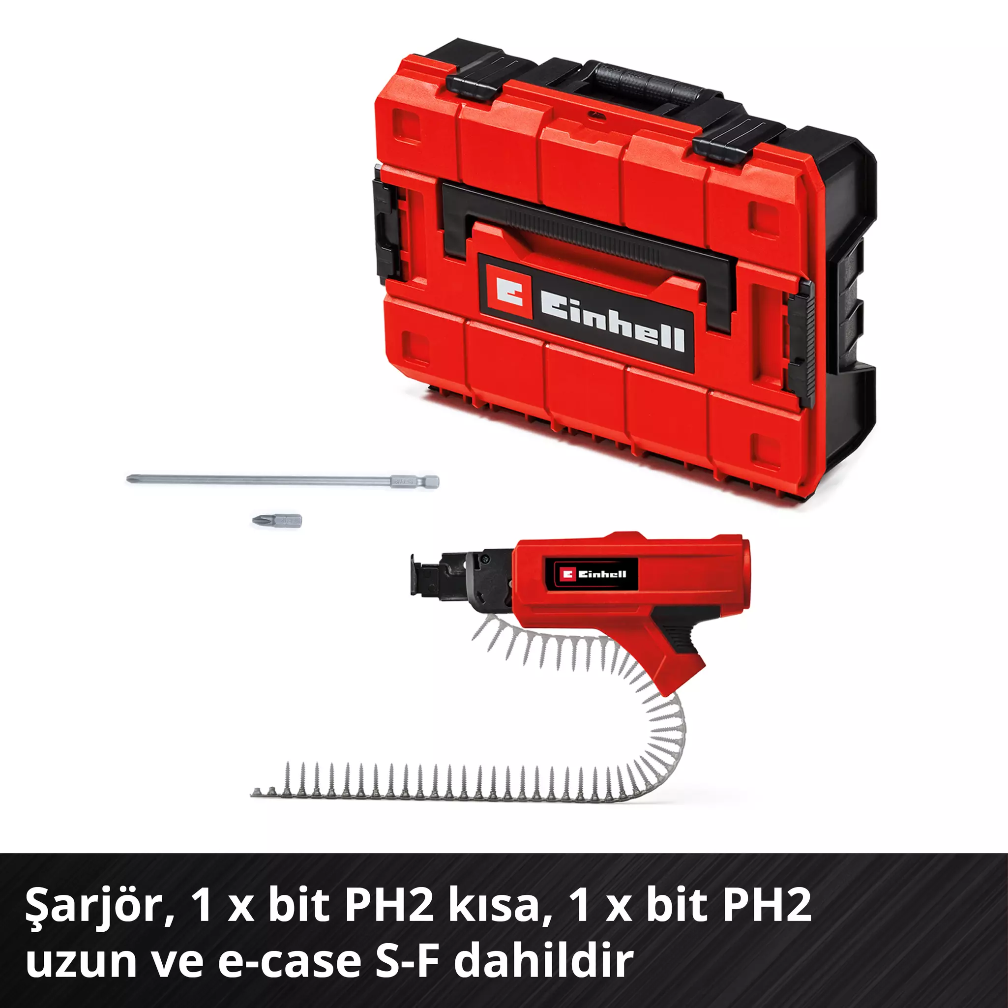 einhell-professional-cordless-drywall-screwdriver-4261012-detail_image-003