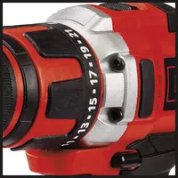 einhell-expert-cordless-drill-4513945-detail_image-003